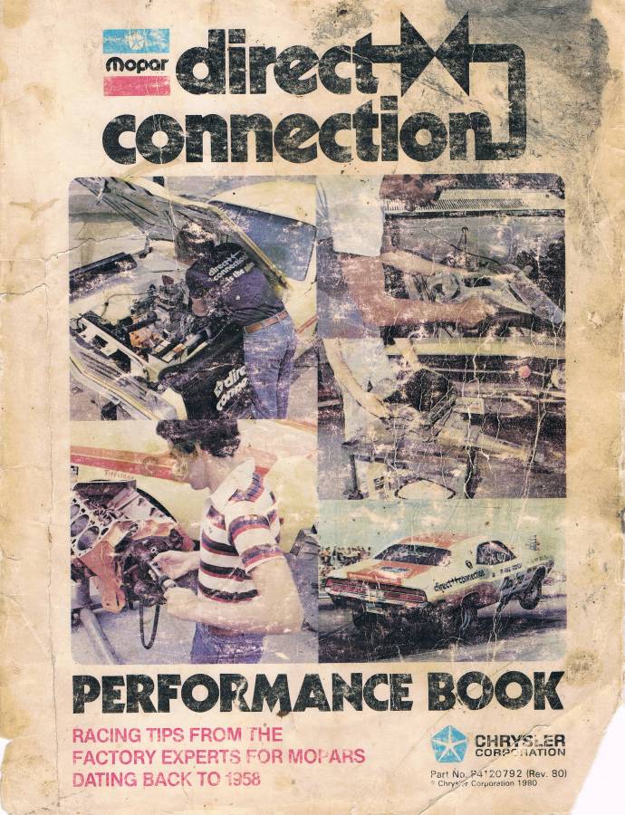 Attached picture Direct Connection Performance Book Cover.jpg